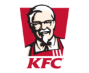 KFC_logo 2 of 2 1