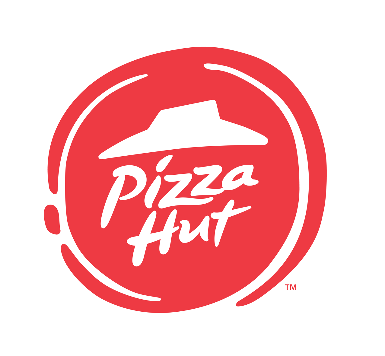 pizza_hut_logo_detail DUŻE 2