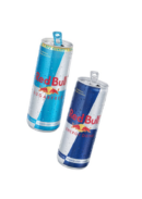 redbull
