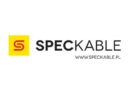 speckable