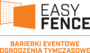 EasyFence