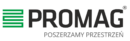 Logo_PROMAG_2018