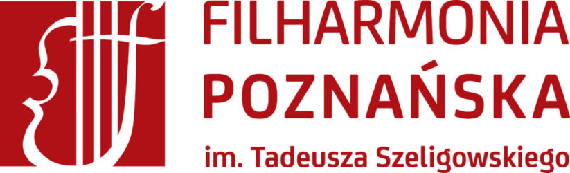 logo jpg