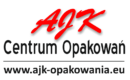 ajk_opakowania
