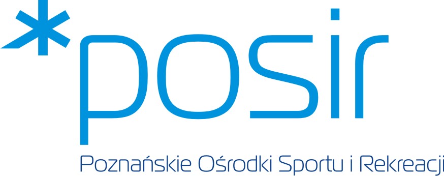 nowe logo POSiR