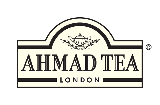 Ahmad-Tea-London_logo_yell