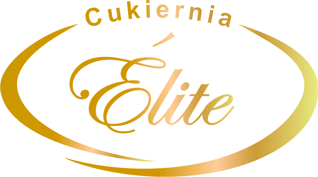 Logo Elite bez tla 1