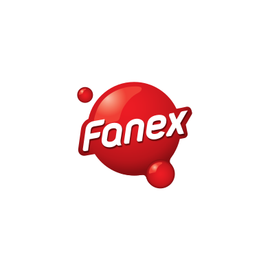 Logo Fanex 2017