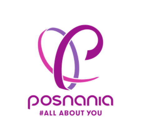 Posnania_logo_VERTICAL_new claim