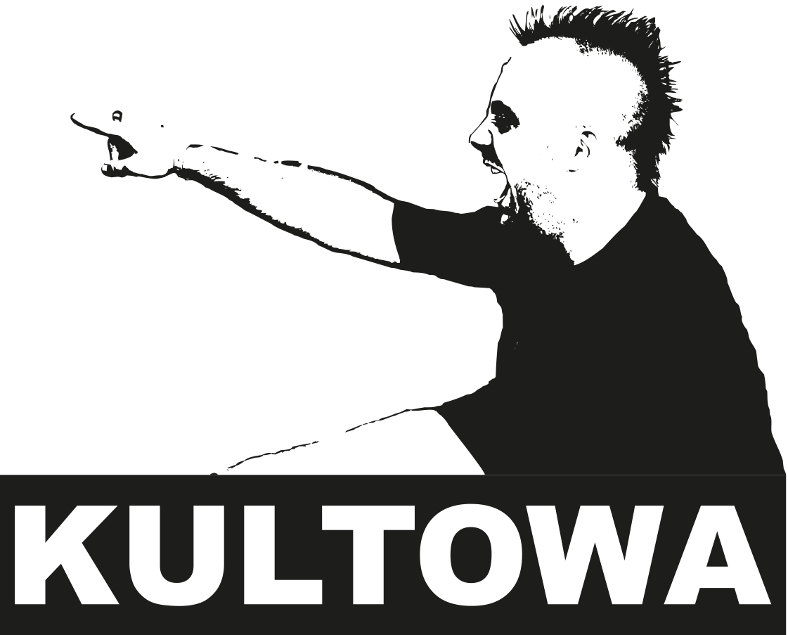kultowa_logo