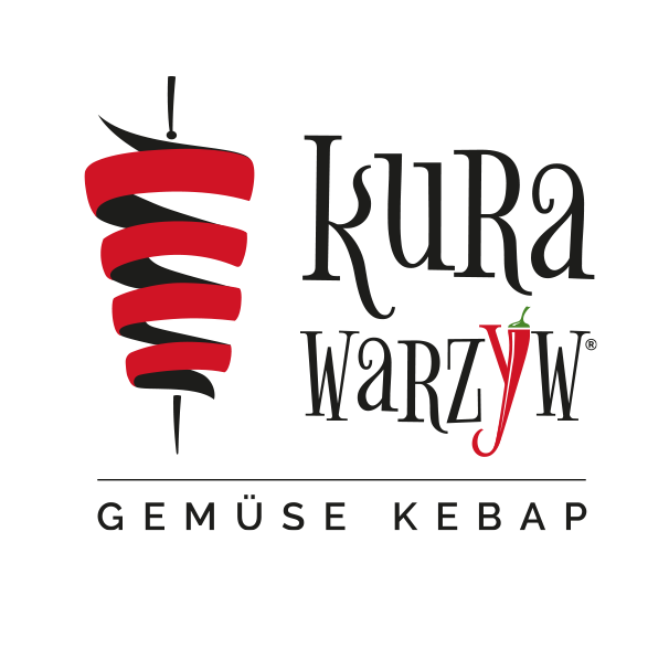 kura-warzyw-logo-19-07-2017-kwadrat