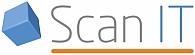 logo_ScanIT