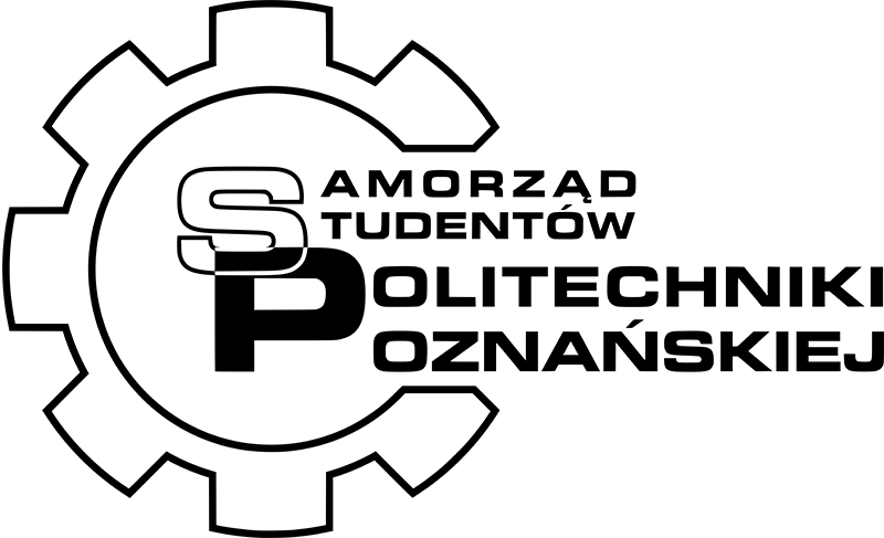 logo_sspp_przezroczyste