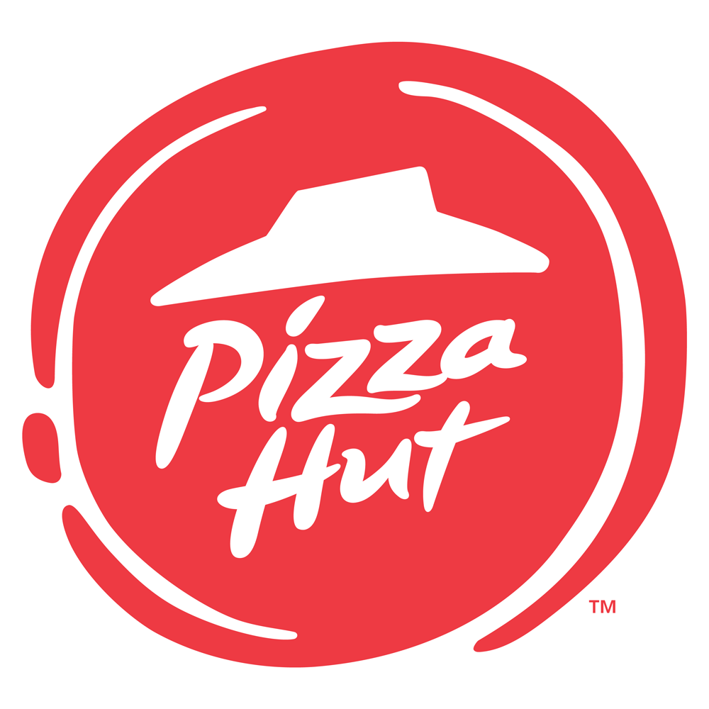 pizza_hut_logo_detail - DUŻE