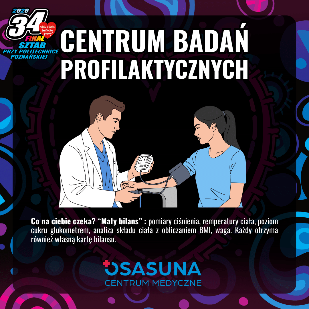 centrum-badan-osasuna