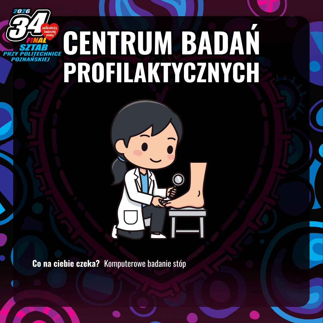 centrum-badan-stop