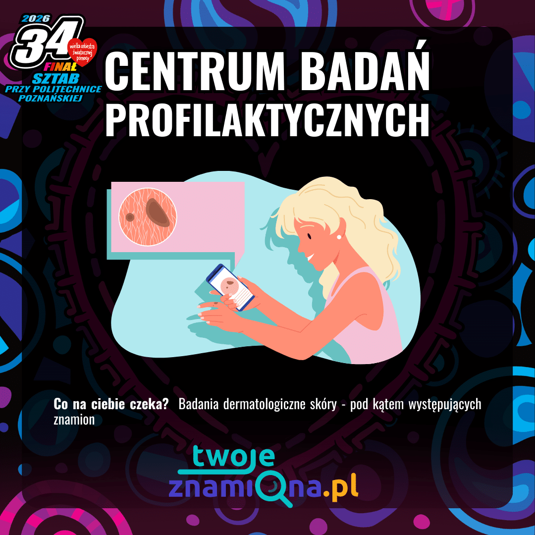 centrum-badan-twoje-znamiona
