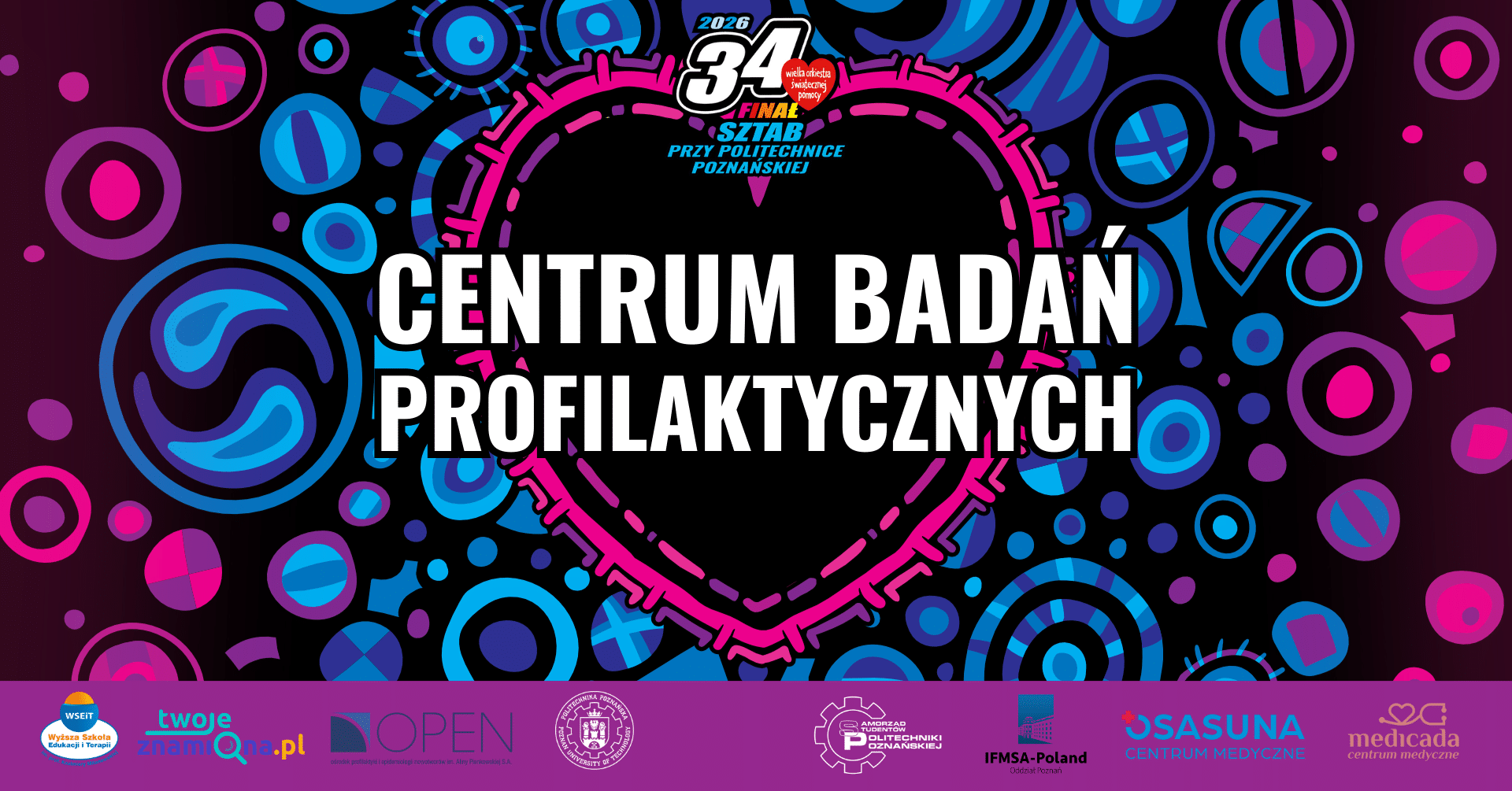 centrum-badan-wydarzenie