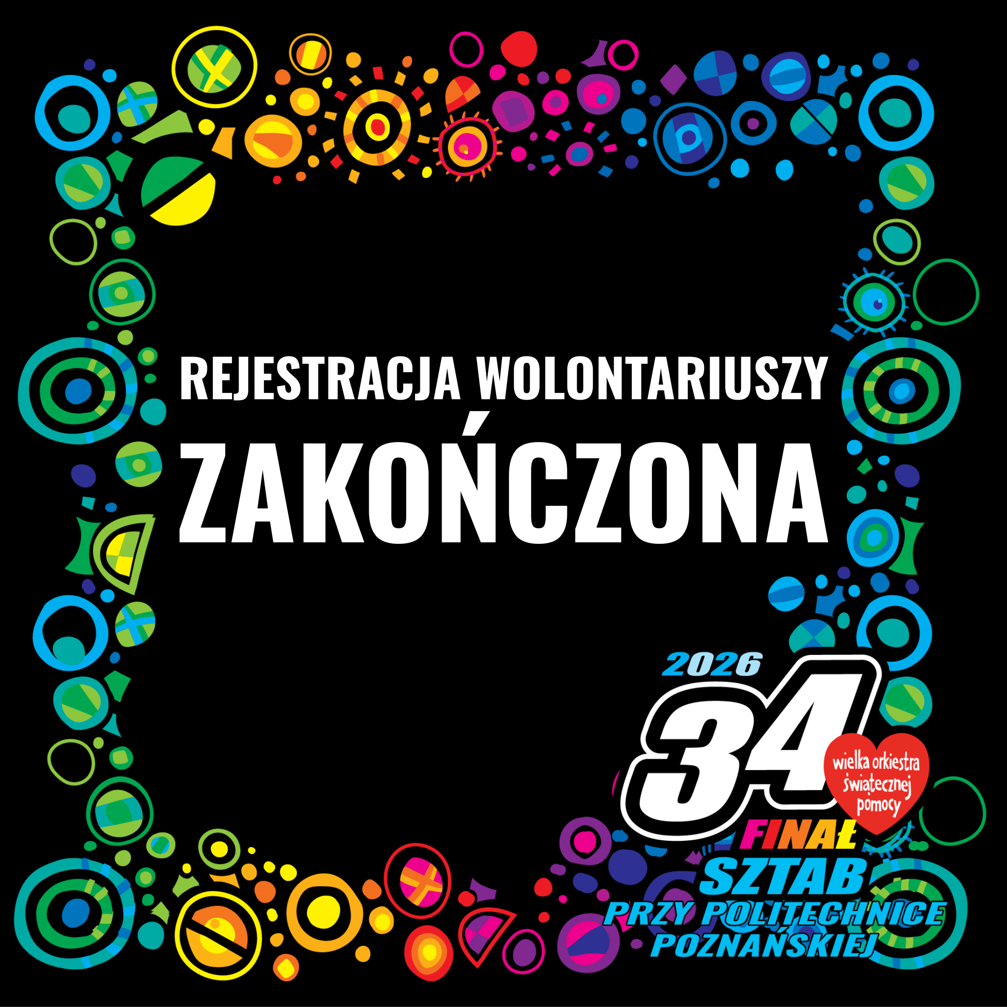 wośp 2026 fb (6)(1)